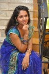 Jayanthi Rajput Stills - 60 of 80