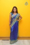 Jayanthi Rajput Stills - 43 of 80