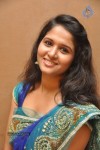 Jayanthi Rajput Stills - 45 of 80