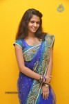 Jayanthi Rajput Stills - 48 of 80