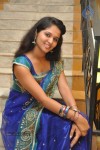 Jayanthi Rajput Stills - 50 of 80