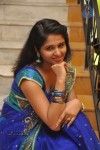 Jayanthi Rajput Stills - 52 of 80