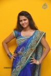 Jayanthi Rajput Stills - 53 of 80