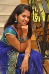 Jayanthi Rajput Stills - 54 of 80