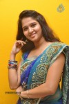 Jayanthi Rajput Stills - 59 of 80