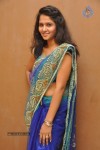 Jayanthi Rajput Stills - 64 of 80