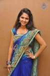 Jayanthi Rajput Stills - 68 of 80