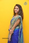 Jayanthi Rajput Stills - 69 of 80