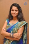 Jayanthi Rajput Stills - 71 of 80