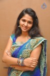 Jayanthi Rajput Stills - 76 of 80