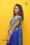 Jayanthi Rajput Stills - 79 of 80