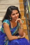 Jayanthi Rajput Stills - 80 of 80