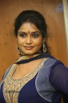 Jayavani Latest Photos - 47 of 94