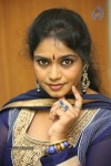 Jayavani Latest Photos - 55 of 94