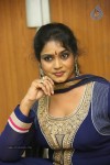 Jayavani Latest Photos - 59 of 94