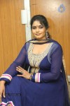 Jayavani Latest Photos - 85 of 94