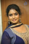 Jayavani Latest Photos - 89 of 94