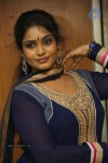 Jayavani Latest Photos - 94 of 94