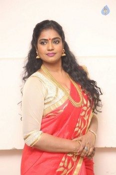 Jayavani New Photos - 29 of 42