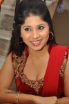 Jiya Hot Photos - 27 of 67