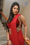 Jiya Hot Photos - 33 of 67