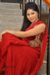 Jiya Hot Photos - 58 of 67