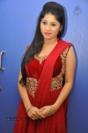 Jiya Hot Photos - 59 of 67