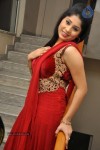 Jiya Hot Photos - 64 of 67