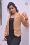 Jr Jeevitha Stills - 47 of 74