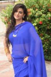 Juhi New Pics - 55 of 49