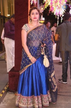 Jwala Gutta New Gallery - 2 of 35