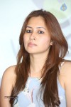 Jwala Gutta New Pics - 13 of 25