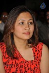 Jwala Gutta Pics - 11 of 31