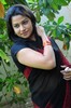 Jyothi - Gentleman - Photos - 14 of 60