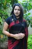 Jyothi - Gentleman - Photos - 17 of 60