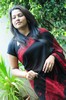 Jyothi - Gentleman - Photos - 45 of 60