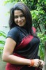 Jyothi - Gentleman - Photos - 50 of 60