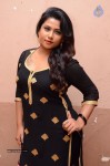 Jyothi Latest Photos - 47 of 54