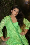 Jyothi Latest Photos - 63 of 60