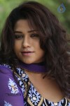 Jyothi New Photos  - 65 of 90