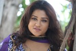 Jyothi New Photos  - 90 of 90