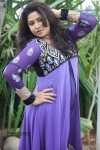 Jyothi New Photos  - 99 of 90