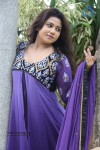 Jyothi New Photos  - 70 of 90