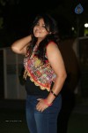 Jyothi New Photos - 45 of 56