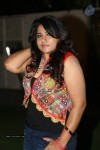 Jyothi New Photos - 48 of 56