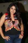 Jyothi New Photos - 55 of 56