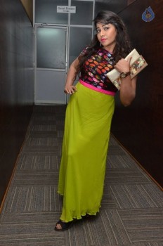 Jyothi New Pics - 5 of 41