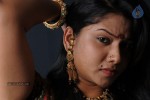 Jyothi New Stills - 49 of 111