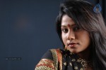 Jyothi New Stills - 51 of 111