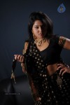 Jyothi New Stills - 62 of 111